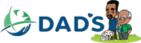 Instituto Dads - Abelha