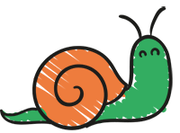 Instituto Dads - Caracol